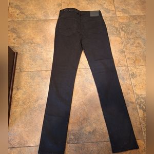 American Eagle flex Mens jeans NWT size 31×34